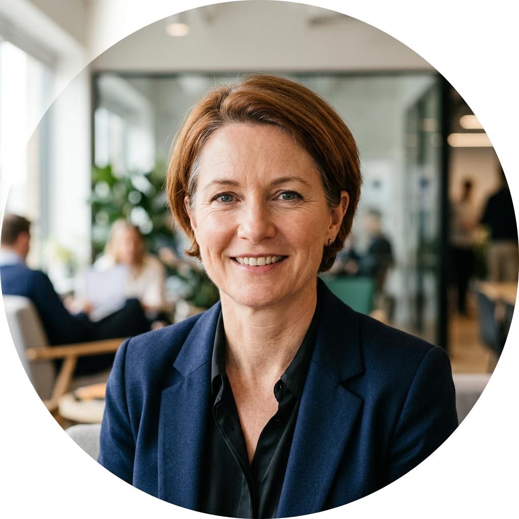 Aurélie, membre vérifié Austorivex