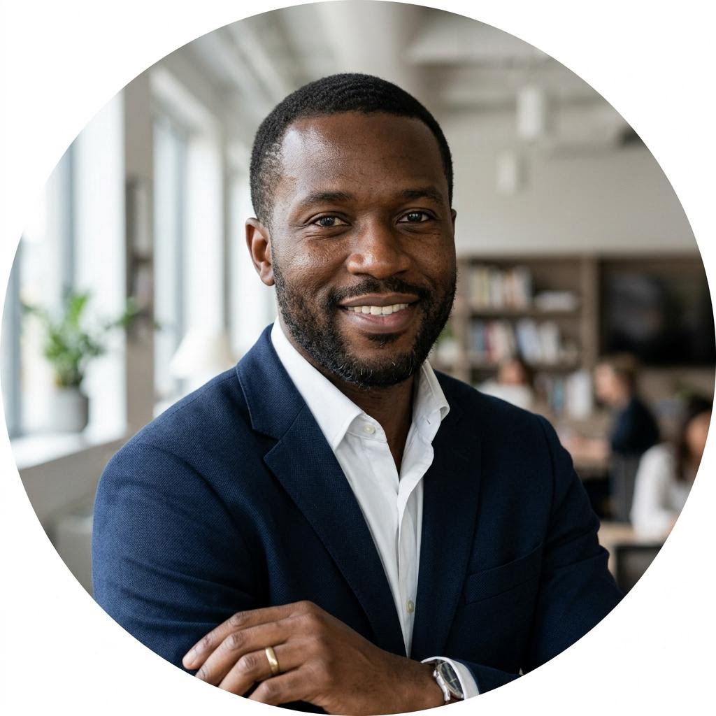 Julien, investisseur vérifié Austorivex